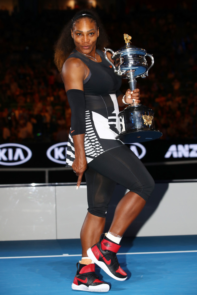 GettyImages-632891002_master.jpg